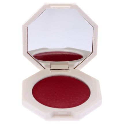 Cheeks Out Freestyle Cream Blush Summertime Wine By Fenty Beauty For Women