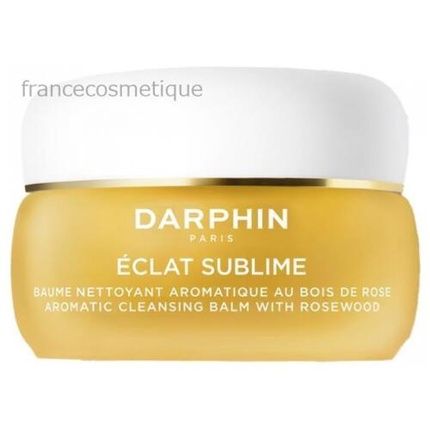 Darphin Eclat Sublime Aromatic Cleansing Balm With Rosewood 40Ml