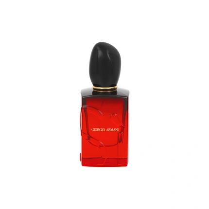 Giorgio Armani Si Passione 50Ml Eau De Parfum Intense 2024