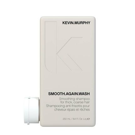 Kevin Murphy Smooth Again Wash Smoothing Shampoo 250Ml