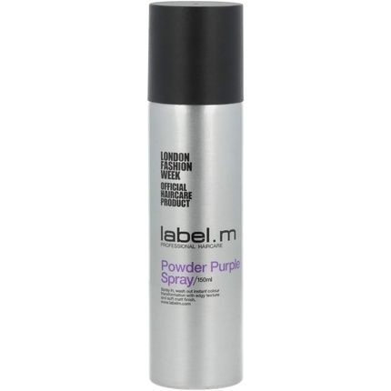Label.M Purple Spray 150Ml