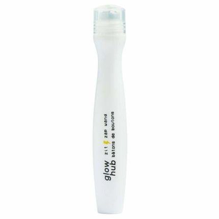 Glow Hub Zit Zap Wand 15Ml