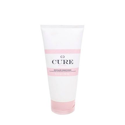 Icon Cure Revitalize Conditioner 250Ml
