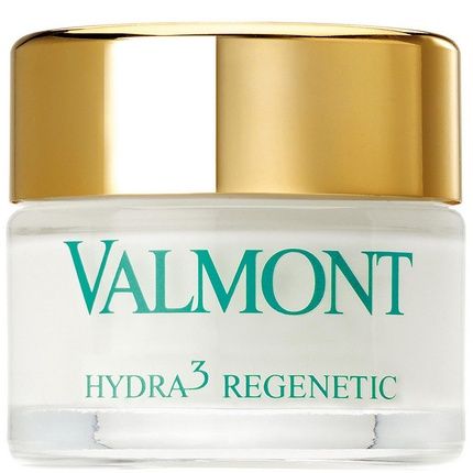 Hydra 3 Regenetic Cream