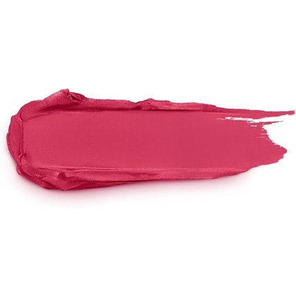 Kiko Milano Unlimited Stylo Longlasting 10Hour Hold Creamy Lipstick 13