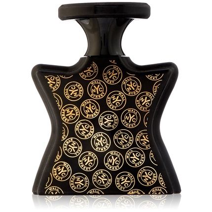 Wall Street Bond No.9 Edp Spray 1.7 Oz