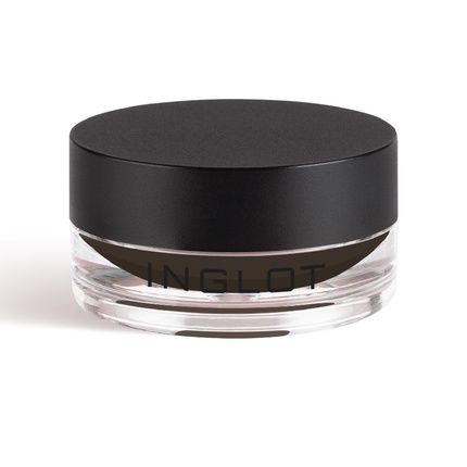 Amc Brow Liner Gel 19