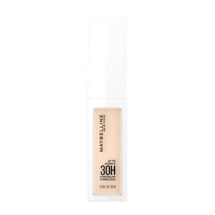 Maybelline Superstay Active Wear Concealer 10 Ml 05 Ivory