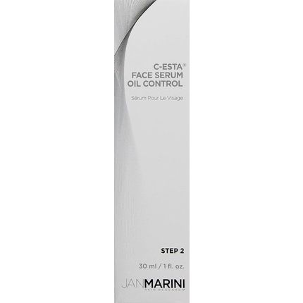 Jan Marini C-Esta Serum Oil Control