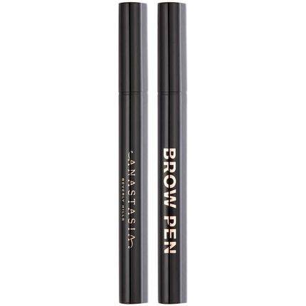 Anastasia Beverly Hills Brow Pen Blonde