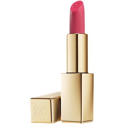 Estee Lauder Pure Color Creme Lipstick Nr.686 Confident