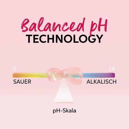 Shinefinity Activator Brush Bowl 60Ml - Image 3