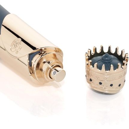 Sultan The Founder Eau De Parfum 80Ml - Image 3