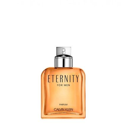 Calvin Klein Eternity For Men Parfum Eau De Parfum Spray 100Ml