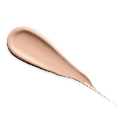 Teint Idole Ultra Wear Camouflage Beige Porcelaine 010 - Image 3