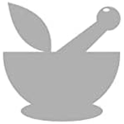 Nalkein Sa Decavis Len Drops 15Ml