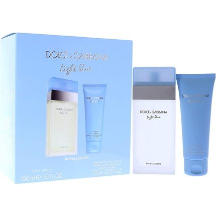 Palmer'S Cocoa Butter Formula Body Lotion Fragrance 400Ml - Image 3