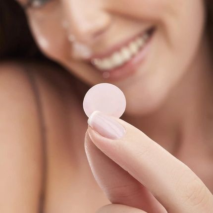 Eggo Breakout Hero Hydrocolloid Pimple Patch 24 Pieces Pimple Cleaning Stickers For Mature Pimples Acne Patches That Reduce Redness And Inflammation Skin Treatment - Pack Of 24