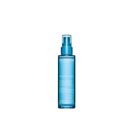 Clarins Hydraessentiel Hydrating Multiprotection Mist 75Ml