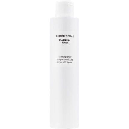 Comfort Zone Essential Soothing Toner 200Ml