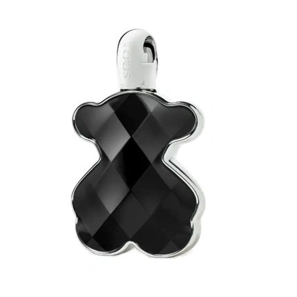 Tous Loveme The Onyx Parfum 50 Ml - Image 4
