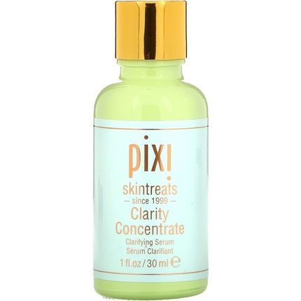 Pixi Clarity Concentrate 30Ml