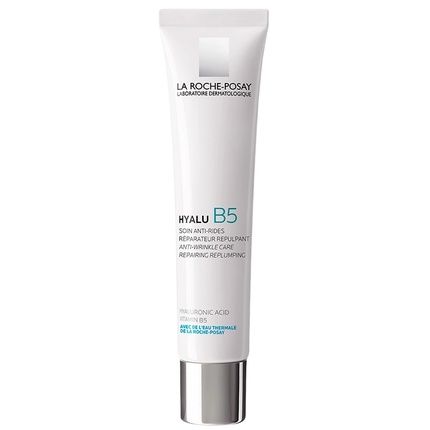 La Roche-Posay Hyalu B5 Anti-Wrinkle Cream 40Ml