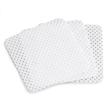 Sibel Non-Linting Wipes 240 Pieces