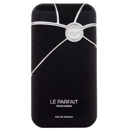 Armaf Le Parfait Pour Homme Eau De Parfum Spray 200Ml