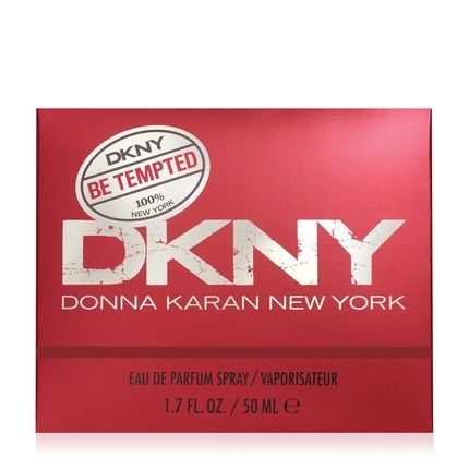 Dkny Be Tempted Eau De Parfum 1.70 Fl Oz - Image 3