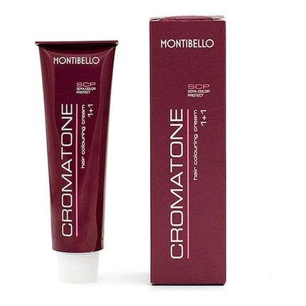 Montibel-Lo Cromatone Dye 8.23 90Ml