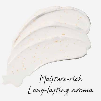 Elizabeth Arden Green Tea Coconut Breeze Honey Drops Body Cream 500Ml Citrus Floral Fruity Fragrance Hydrating Perfumed For Women - Image 3