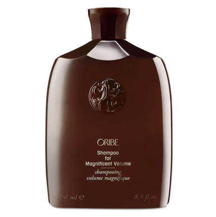 Oribe Magnificent Volume Shampoo 250Ml