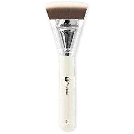 Dermacol_Contouring Brush Pedzel Do Konturowania D57