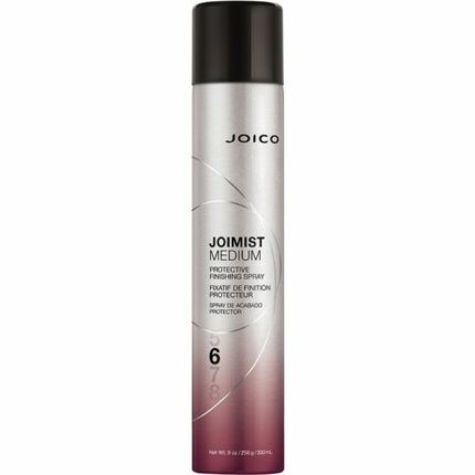 Joico Joimist Medium Spray 9 Oz