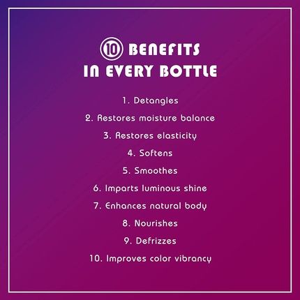 It'S A 10 Miracle Hair Mask 518Ml