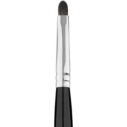 Mesauda L01 Lip Contour Lip Brush
