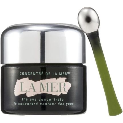 Eyes By Creme De La Mer The Eye Concentrate 15Ml