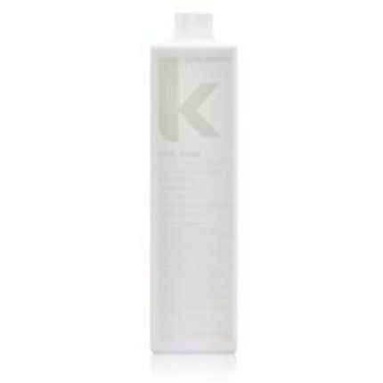 Kevin Murphy Cool Angel Cool Ash Colour Enhancing Shine Treatment 33.6 Oz