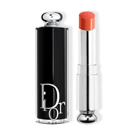 Christian Dior Addict Shine Lipstick Intense Color 3.2G