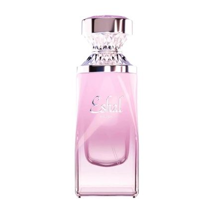Paris Corner Eshal Musk Eau De Parfum 100Ml