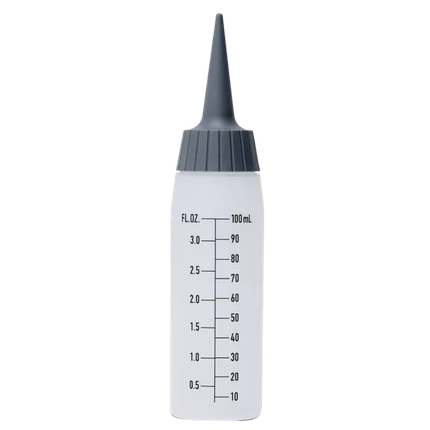 Goldwell Texture Dimensions Perm S+S - Applicator Bottle