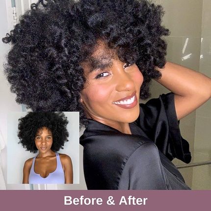 Joico Defy Damage Protection Shampoo 50Ml - Image 3