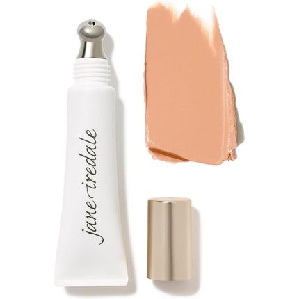 Jane Iredale Enlighten Plus Under-Eye Concealer No. 1