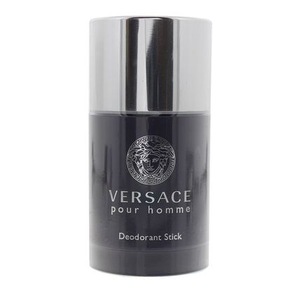 Versace Pour Homme Deodorant Stick 75Ml