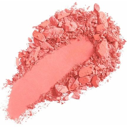 Kiko Milano Smart Colour Blush 03 Intense Colour Blush With Buildable Result