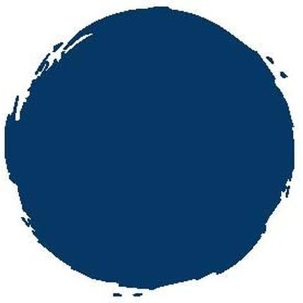 Collistar Blue Mascara