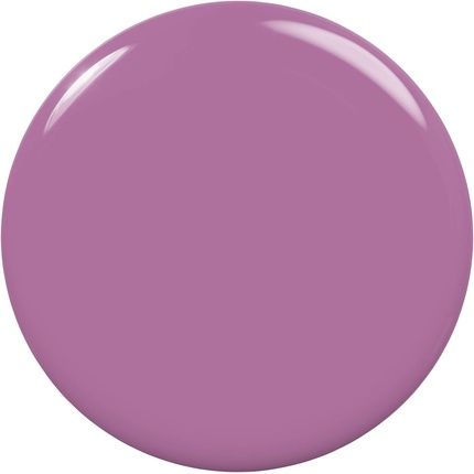 Essie Nail Polish No. 718 Suits You Swell For Colorful Fingernails Violet 13.5Ml