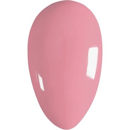 O2M Breathable Nail Enamel 679