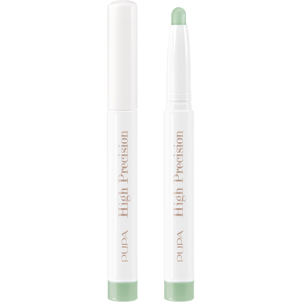 Pupa Milano High Precision Concealer Stick 005 Green 14 G